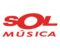 *Sol