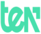 *TEN